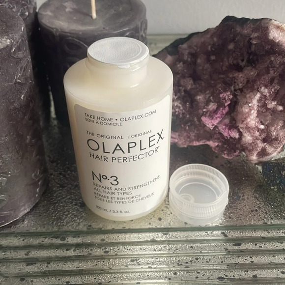 Olaplex No3 100mls - Picture 2 of 7